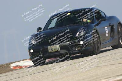 media/Nov-23-2025-Audi Club (Sun) [[e40b16ff69]]/C/Session 1 (Grapevine)/